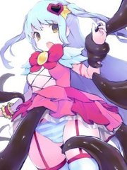 大菠萝app导航