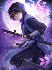 海角清远27岁的财务姐姐