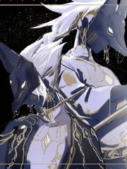 甜蜜蜜白虎双飞可后入