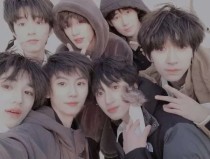 海角社区最新破解脚本