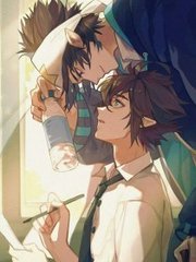 疯狂兄妹全集海角