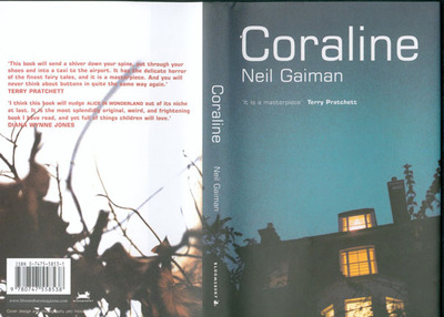 了解 在线观看的稀缺资源