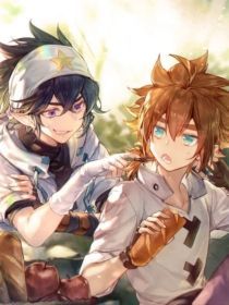 白洁高义孙倩和公公