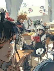 伊甸园2022人口loading